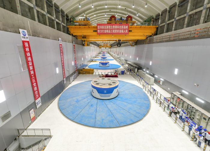 优德88·(中国游)有限公司官网