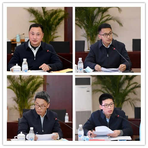 优德88·(中国游)有限公司官网