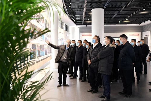 优德88·(中国游)有限公司官网