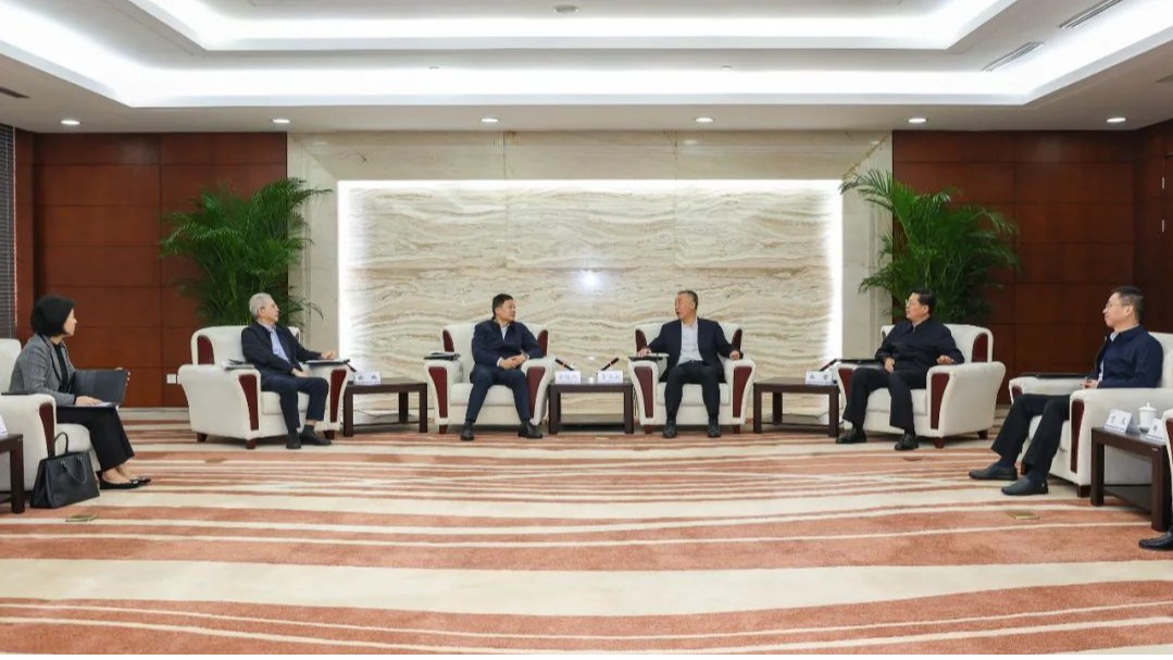 优德88·(中国游)有限公司官网