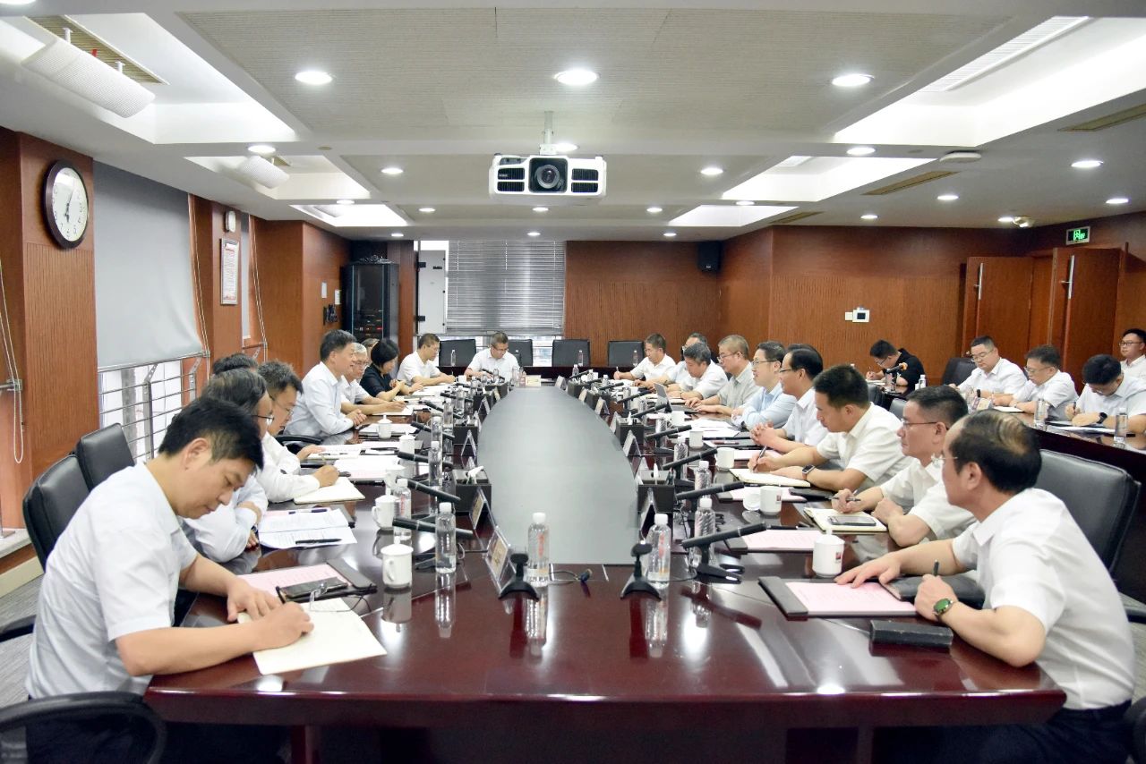 优德88·(中国游)有限公司官网