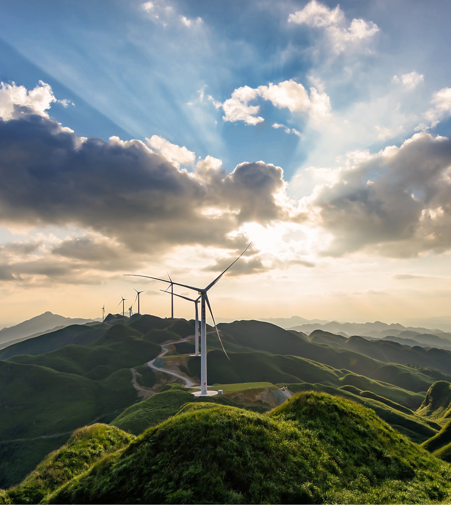 优德88·(中国游)有限公司官网