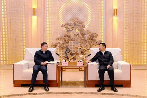 优德88·(中国游)有限公司官网