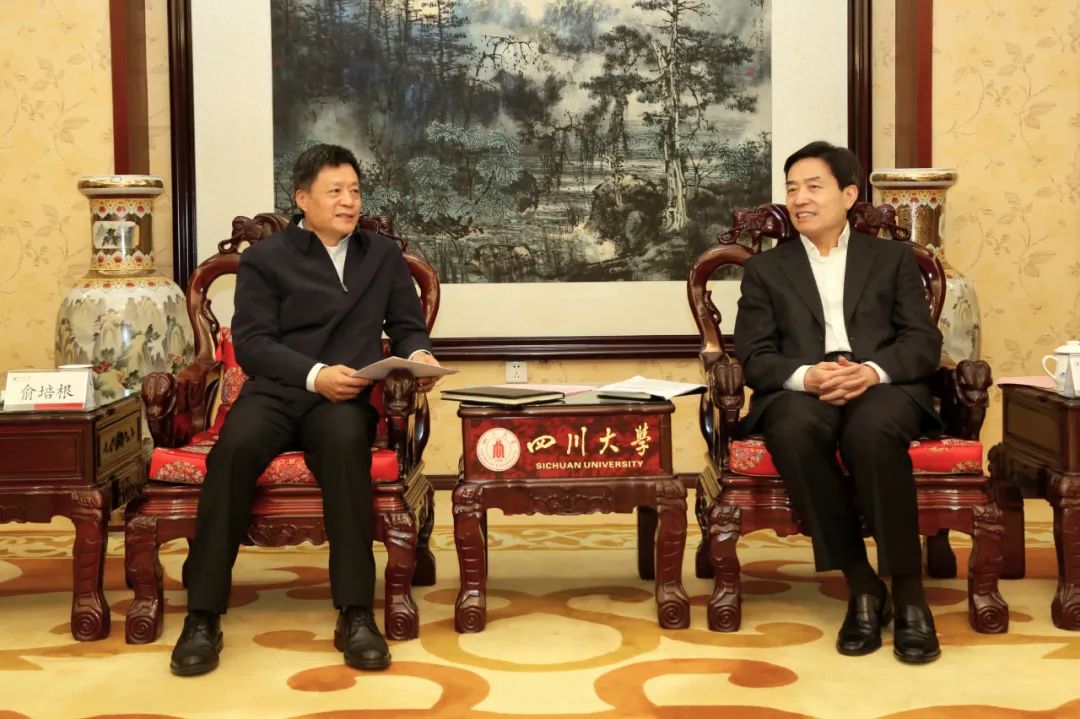 优德88·(中国游)有限公司官网