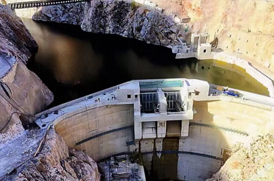 优德88·(中国游)有限公司官网