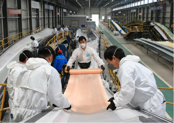 凉山建州70周年 │ 聚焦“三真”精准帮扶，，，助推大凉山周全推进墟落振兴