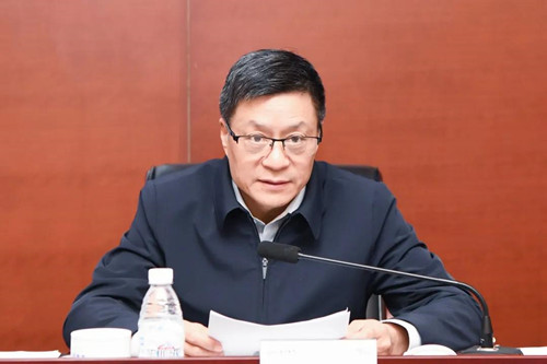 优德88·(中国游)有限公司官网