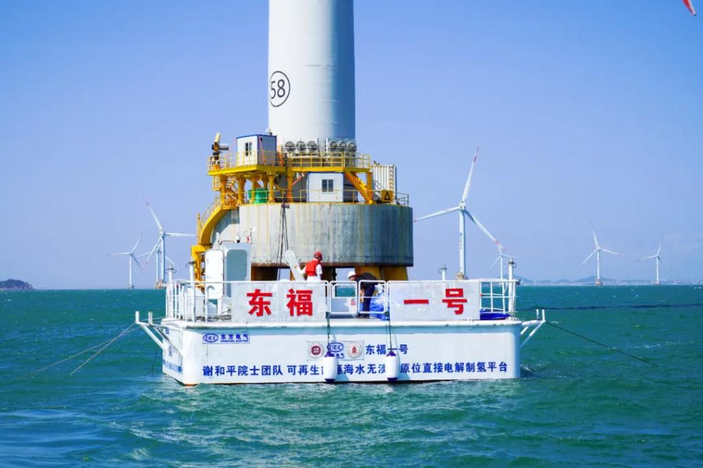 优德88·(中国游)有限公司官网