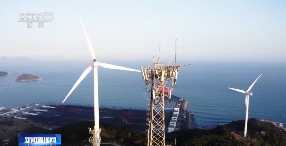 优德88·(中国游)有限公司官网