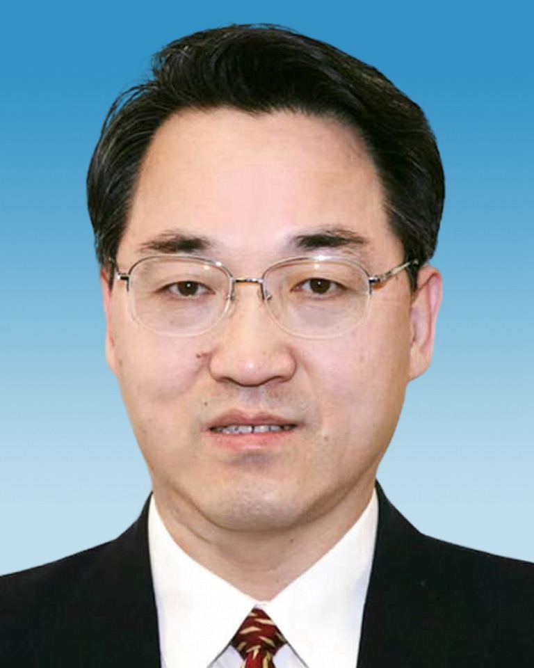 优德88·(中国游)有限公司官网