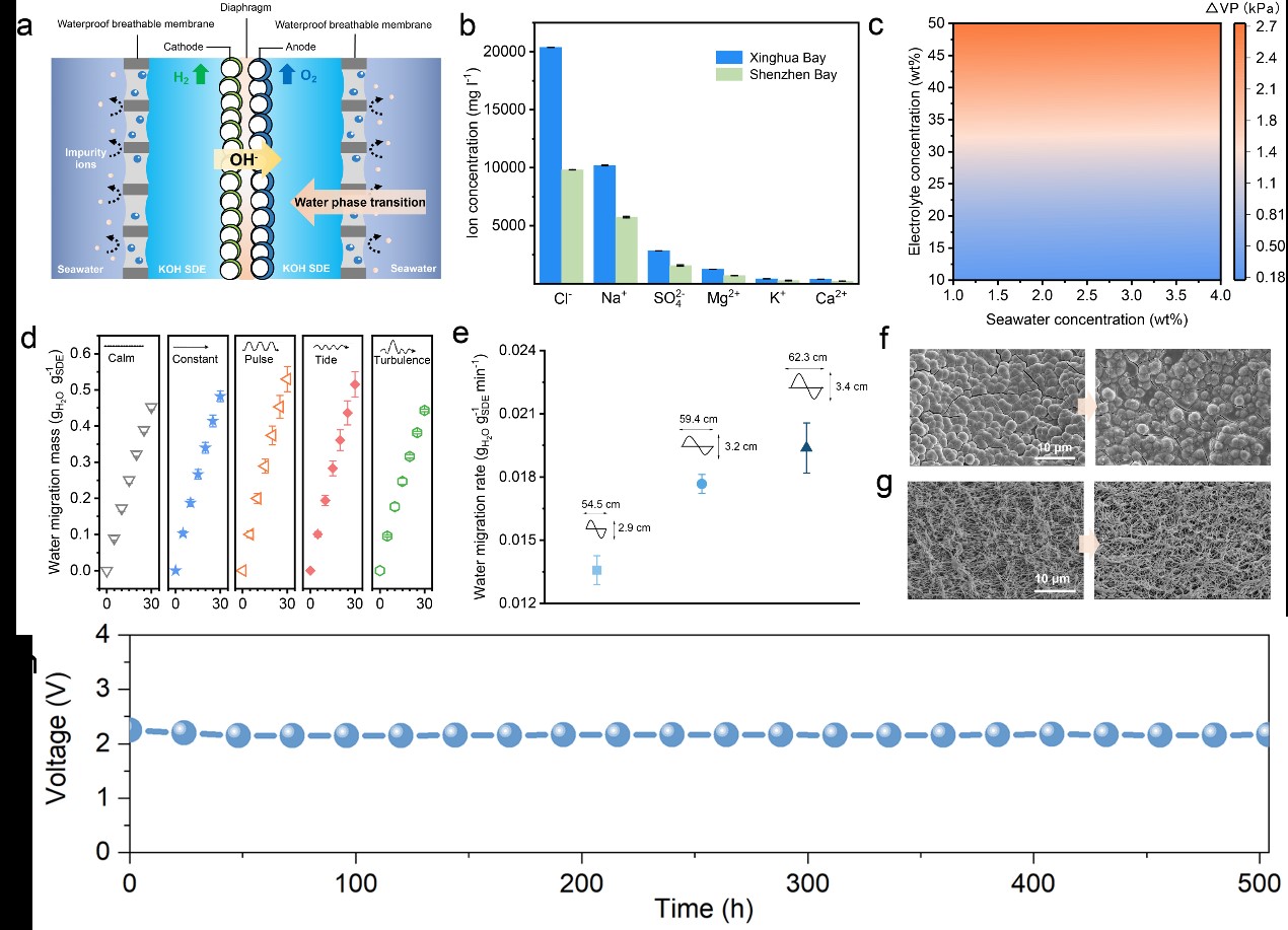 优德88·(中国游)有限公司官网