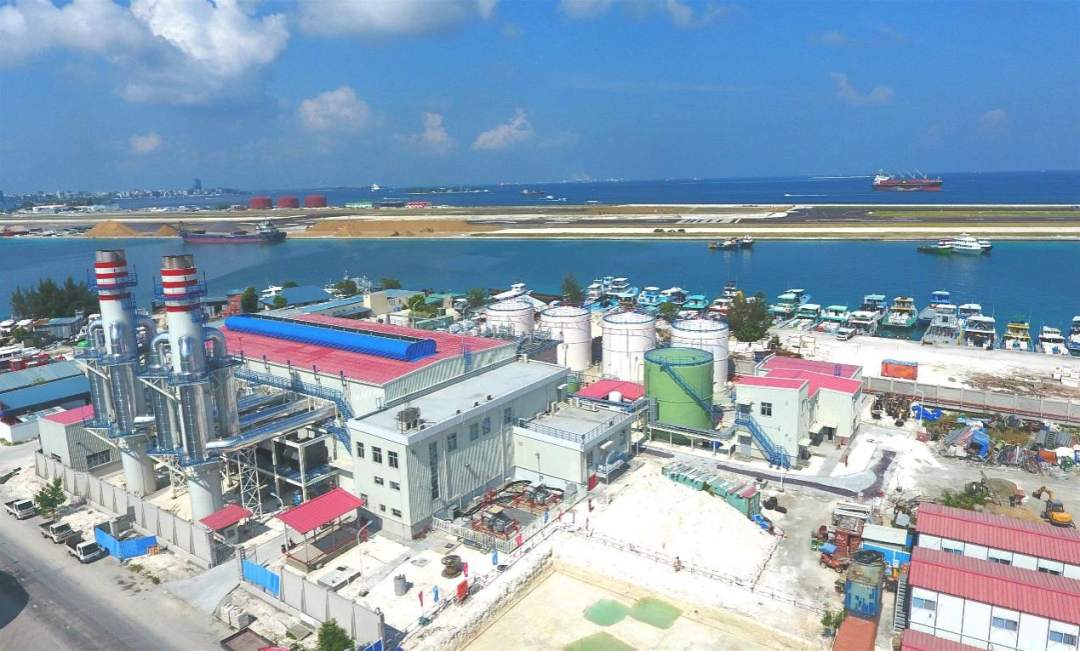 优德88·(中国游)有限公司官网