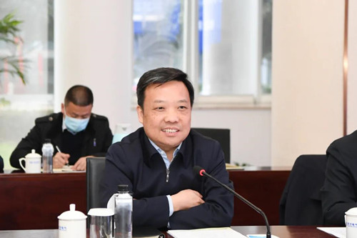 优德88·(中国游)有限公司官网