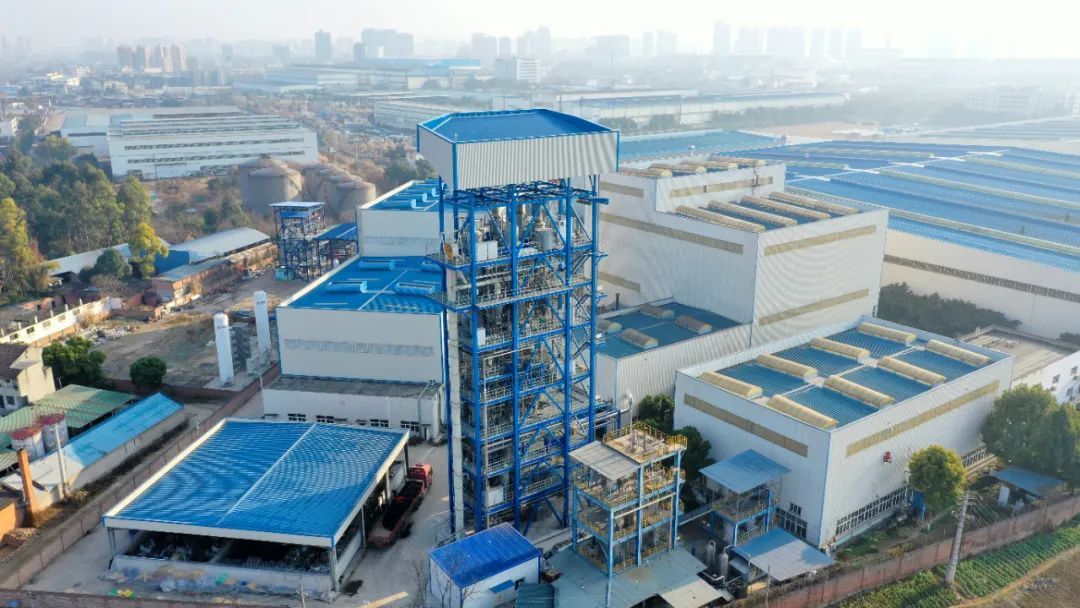 优德88·(中国游)有限公司官网