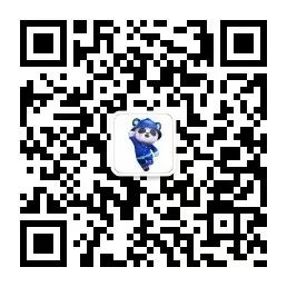 优德88·(中国游)有限公司官网