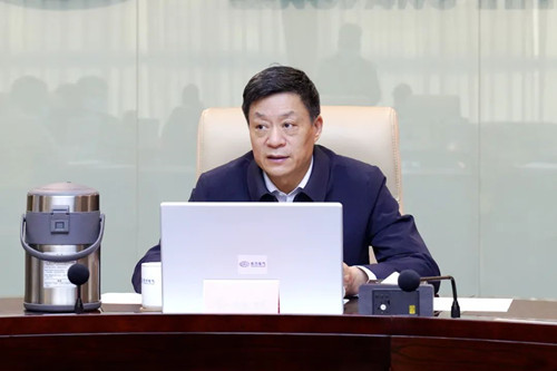 优德88·(中国游)有限公司官网