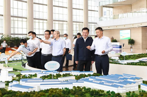 优德88·(中国游)有限公司官网