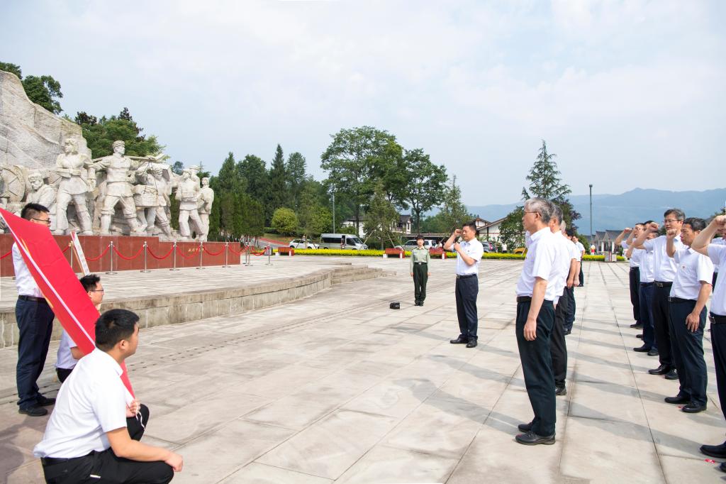 优德88·(中国游)有限公司官网