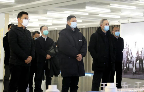 优德88·(中国游)有限公司官网