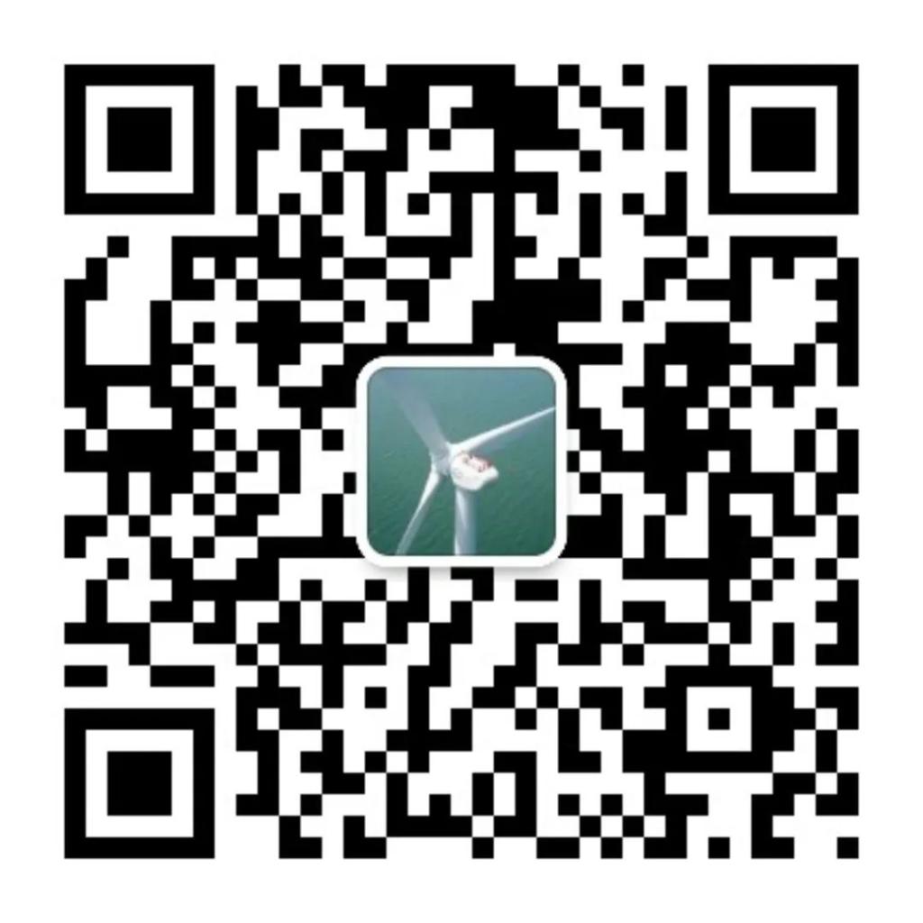 优德88·(中国游)有限公司官网