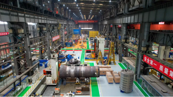 优德88·(中国游)有限公司官网