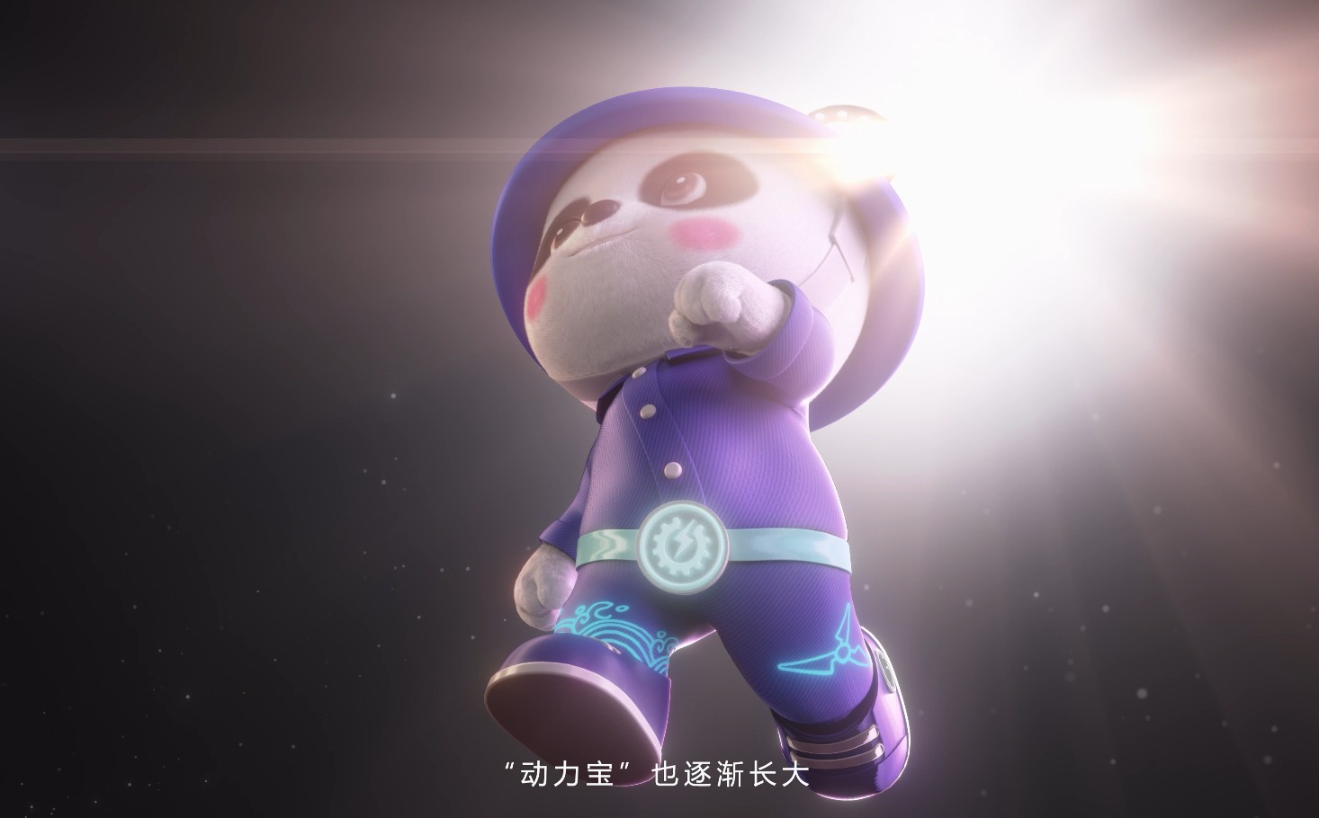 优德88·(中国游)有限公司官网