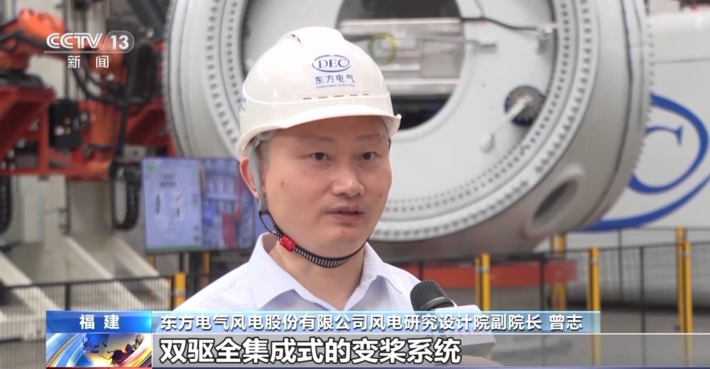 优德88·(中国游)有限公司官网