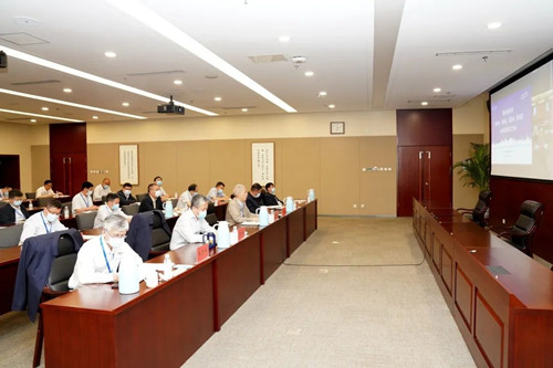 优德88·(中国游)有限公司官网