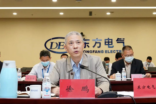 优德88·(中国游)有限公司官网