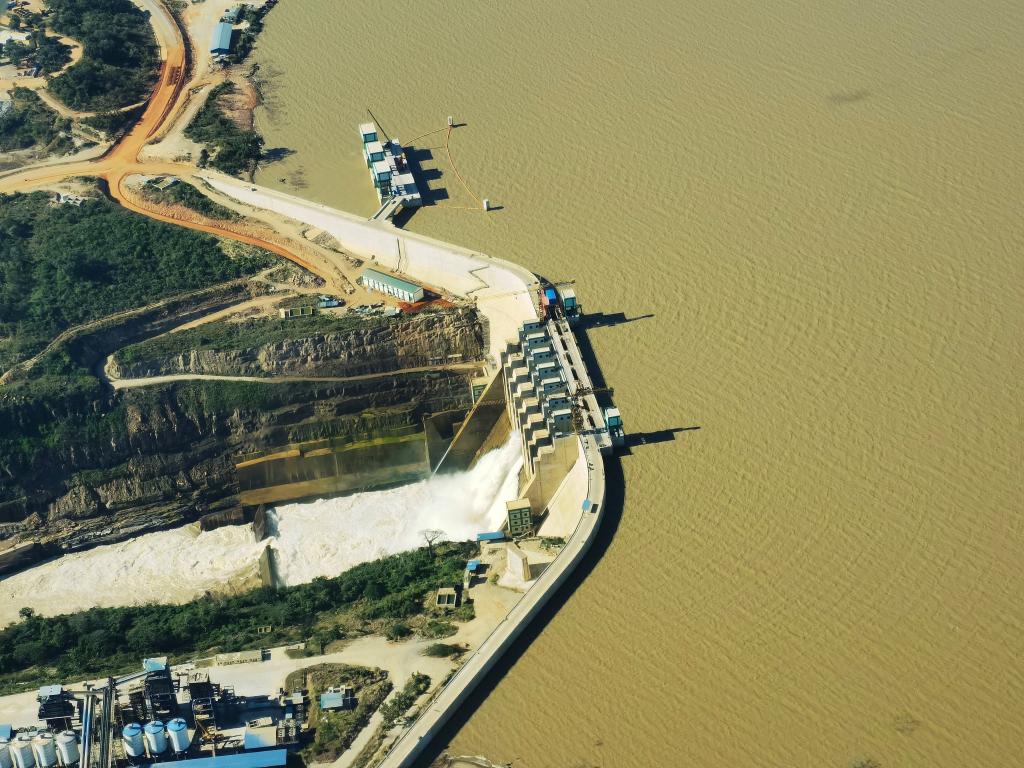 优德88·(中国游)有限公司官网