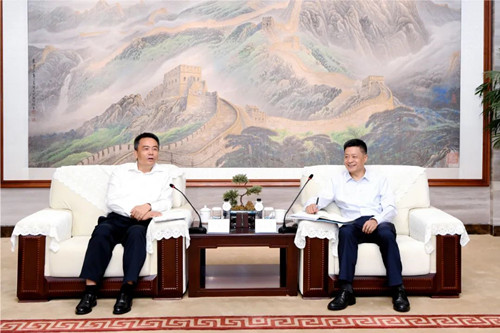 优德88·(中国游)有限公司官网