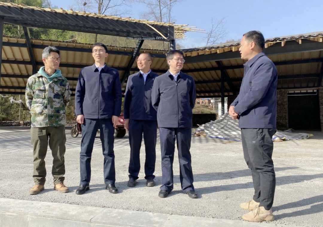 优德88·(中国游)有限公司官网