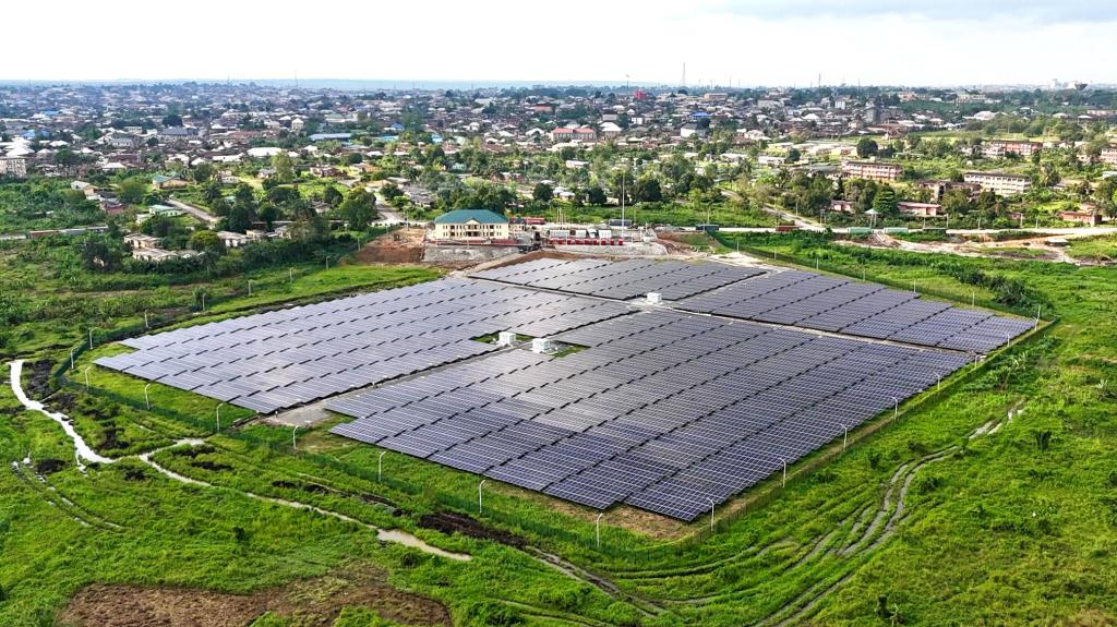 优德88·(中国游)有限公司官网