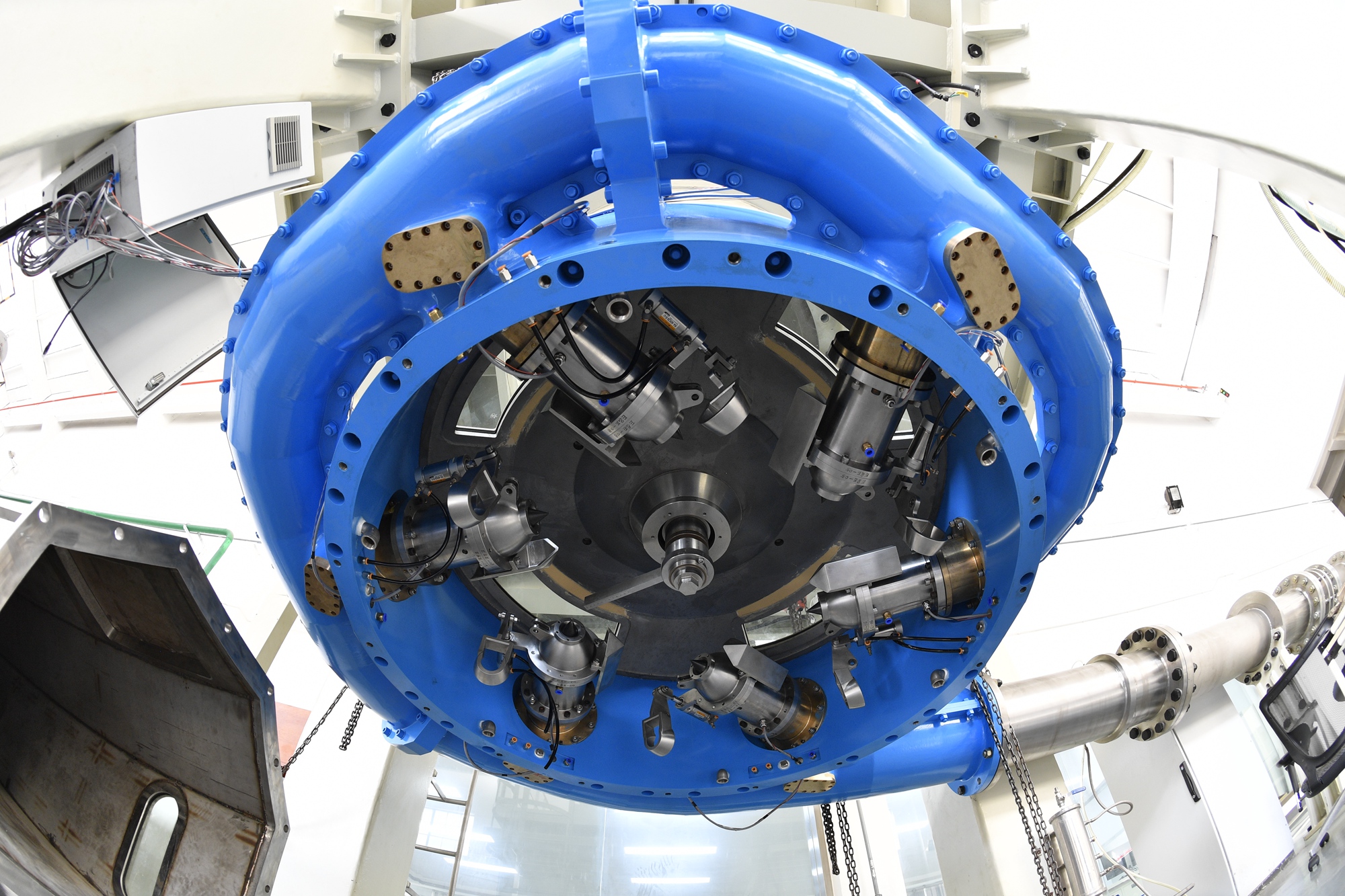 优德88智能攻击式水轮机模子试验台模子装置 - 副本.JPG