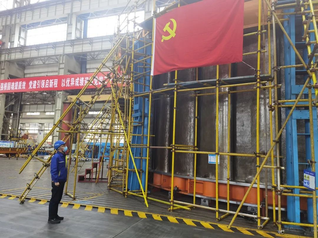 优德88·(中国游)有限公司官网