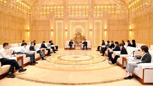 优德88·(中国游)有限公司官网