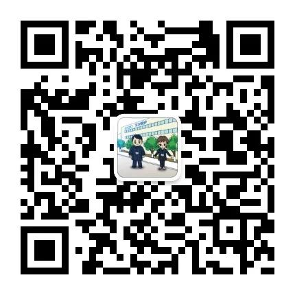 优德88·(中国游)有限公司官网