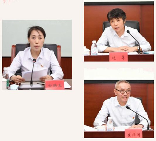 优德88·(中国游)有限公司官网