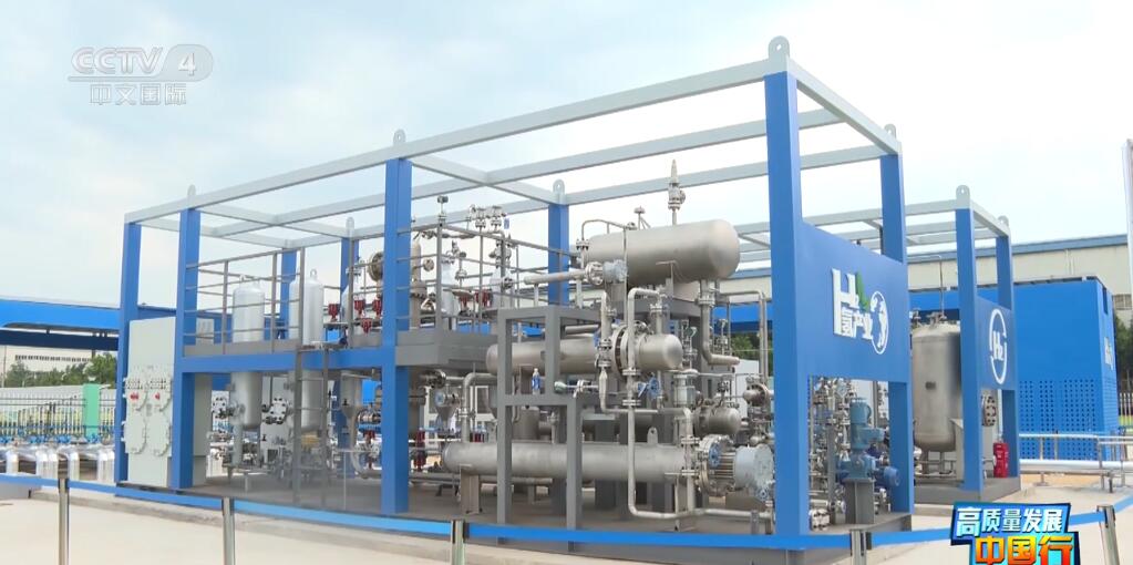 优德88·(中国游)有限公司官网