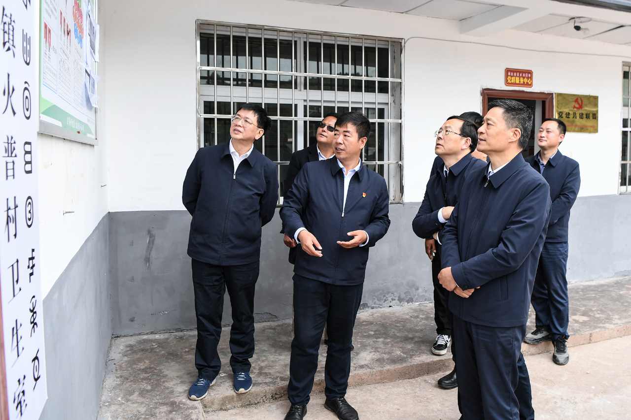 优德88·(中国游)有限公司官网