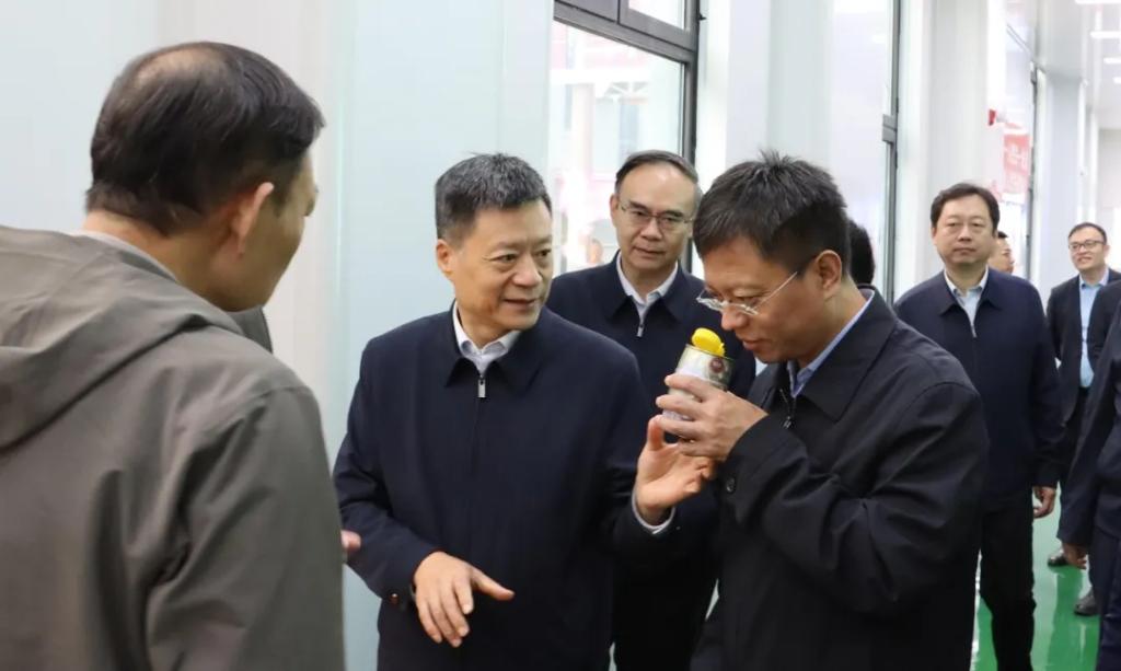 优德88·(中国游)有限公司官网