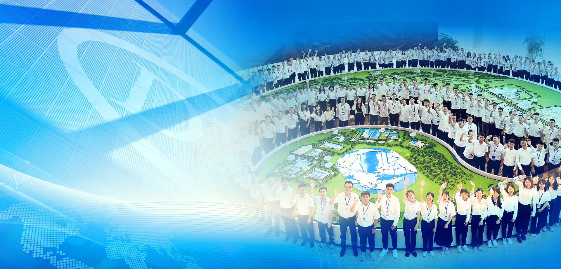 优德88·(中国游)有限公司官网