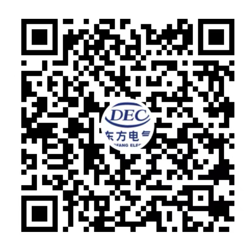 优德88·(中国游)有限公司官网