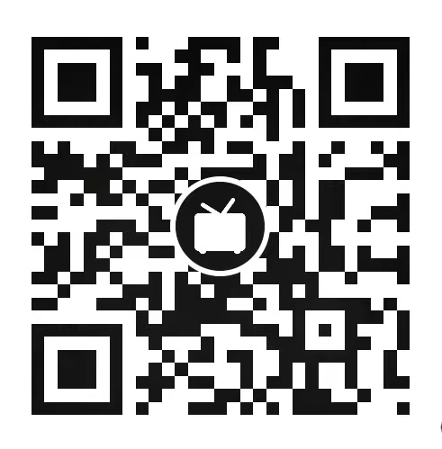 优德88·(中国游)有限公司官网