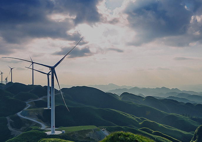 优德88·(中国游)有限公司官网