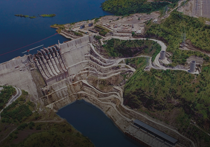 优德88·(中国游)有限公司官网