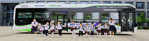 优德88·(中国游)有限公司官网