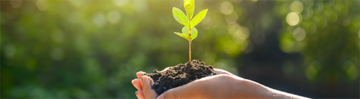 优德88·(中国游)有限公司官网