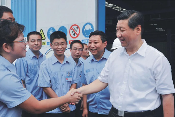 优德88·(中国游)有限公司官网