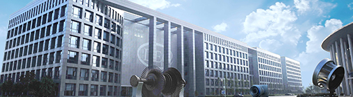 优德88·(中国游)有限公司官网